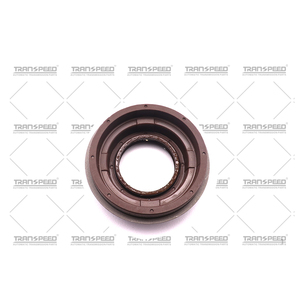 TRANSPEE Original Genuino 6T45E Otros sistemas de transmisión automática Sello de aceite Medio eje derecho para Buick <span class=keywords><strong>Chevrolet</strong></span> Opel - Product Image 4