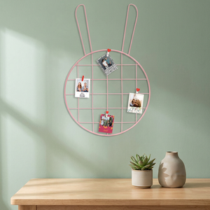 Personalized Photo <b>Frame</b> Add a Custom Touch to Your Space Decorative Photo <b>Frame</b> a Beautiful Accent for Your Living Room - Product Image 6
