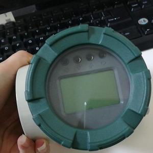 タービンコンバータタービン流量計送信機流量計コンバータ - Product Image 3