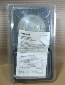 Boîtier <span class=keywords><strong>de</strong></span> détecteur <span class=keywords><strong>de</strong></span> fumée pour conduit d'air AD-11XPR, alarme incendie 500-096062 PLC - Product Image 3