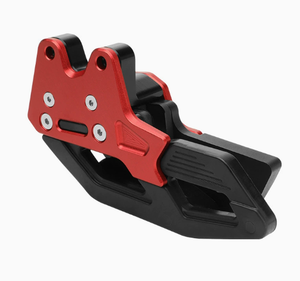 CNC Motorcycle Chain Guard <b>Guide</b> Protector for CRF230/230F Series Models - Product Image 5