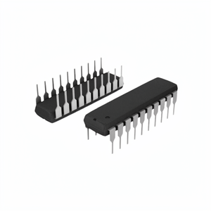 MCHC908JK8CPE In Stock 20 DIP Electronic Chips Component Embedded - Product Image 1