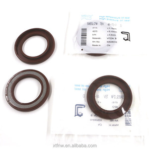 केयरयूइट एफकिमी nbr कैसेट तेल सील Htcl tcf tck tck tck tck tck tck tck tck tck tcn tccf tck tck tcn tccf tck tck tck tcn tck tck tck tck tck tck tcn tck tck tck tck tck tck tck tck tck tck tcn tck tck tck tck tck tck tck tck tck - Product Image 1