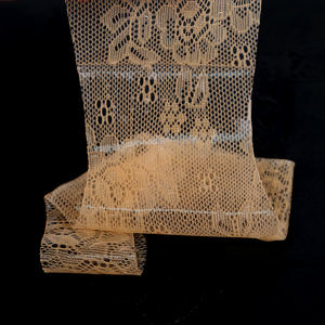 OEM T Forme Yoni Vaginal Gel Masque Bikini Zone Blanchissant Vaginal Extraits de Plantes pour Éclaircir Apaiser les Zones Intimes - Product Image 4