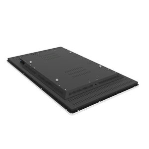 Huilan 32 pouces 1080P Core <span class=keywords><strong>I3</strong></span> Android PC tout-en-un avec écran tactile capacitif à 10 points utilisation industrielle SSD IPS LCD - Product Image 4