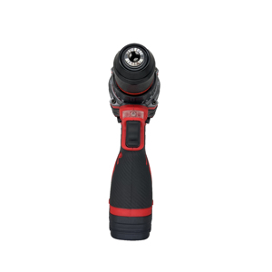 Discount Industrial Grade <b>Mini</b> Brushless Cordless <b>Drill</b> 21V Rechargeable Portable Lithium Battery OEM 45N Torque Drilling - Product Image 4