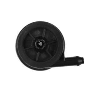 6712-8362-154 <span class=keywords><strong>pompe</strong></span> à eau de lavage pour <span class=keywords><strong>BMW</strong></span> <span class=keywords><strong>1</strong></span> 3 5 7 SERIES X1 X4 X3 X5 Z3 Z4 Z8 - Product Image 5