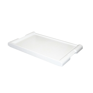 Vassoio pieghevole da letto - Product Image 2