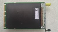 Adaptador de Red Inalámbrico Gigabit de Doble Puerto XFusion GE350-T2 OCP 3.0 para Servidor, Interno PCI Express, en Stock