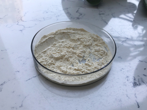 สารสกัดจากรากโสมธรรมชาติโสม Ginsenoside - Product Image 3