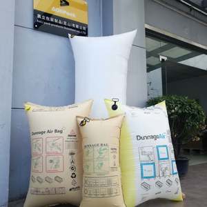 Trung Quốc Nhà sản xuất 21 Volt Blower Túi khí chèn lót với chất lượng cao - Product Image 2