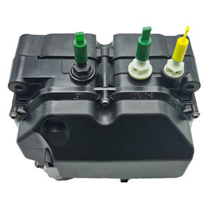 Bomba de urea Cummins 4387305 A052B705 para sistema de inyección de motor diésel - Product Image 3