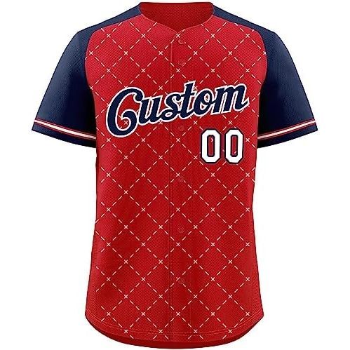 Rednavy-04