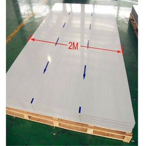 <span class=keywords><strong>Panel</strong></span> de 4mm o 5mmm compuesto de aluminio para <span class=keywords><strong>fachadas</strong></span> - Product Image 5