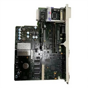 บอร์ดระบบ IPC/CNC รุ่น 6FC5357-0BB23-0AA1 กรุณาสอบถาม - Product Image 5