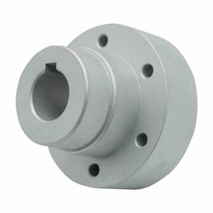 Fabbrica di fabbricazione di lamiere personalizzate per la lavorazione dei metalli servizi di lavorazione del taglio dei metalli che timbra il servizio di saldatura dei metalli - Product Image 6