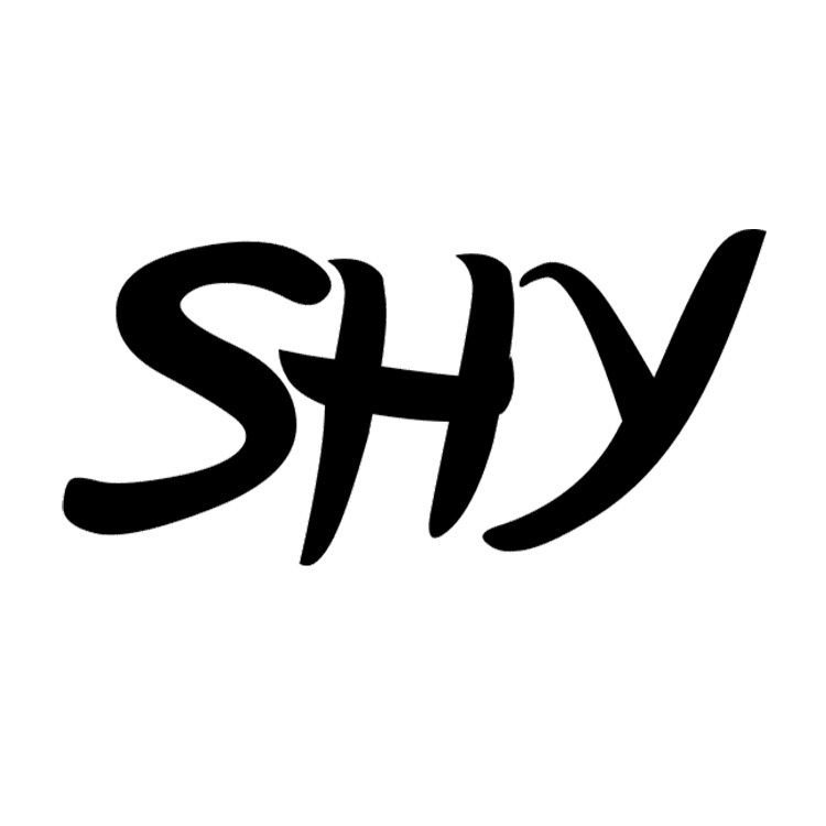 Qingdao Jinfayuan Hair Products Co., Ltd. logo