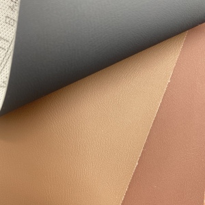 35 màu sắc xe nguyên bản PVC da cuộn chống nhăn cho ghế xe hơi miếng đệm chân phẳng nội thất ô tô cho ghế sofa Túi 1 cuộn moq - Product Image 5