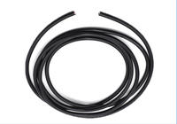 Cable Flexible JHJD 24 AWG 758, Estándar Americano, Cobre Estañado, 300V, Resistente al Calor, Aislamiento de PVC Ignífugo