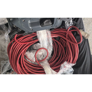 มีด T70-qqu-Aa0-LK สอนสำหรับ Keba ketop T70-qqu-Aa0-LK ketop T70-qqu-Aa0-LK สอน peandt สำหรับ Keba ketop T70-qqu-Aa0-LK - Product Image 4