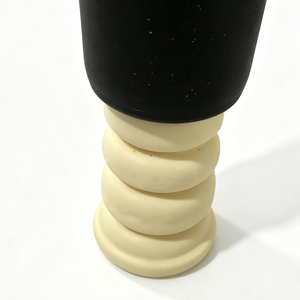 Amortisseur de suspension, tampon en caoutchouc pour BMW X1 F48 Série 2 F45, référence OE 33536857468 - Product Image 5