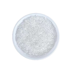 Funktionelles Kunststoff additiv Master batch - Product Image 4