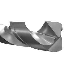 KRINO - 102110250 Brocas con accionamiento hexagonal de 1/4 ''para destornilladores eléctricos y taladros inalámbricos-EAN 8014249125150 DRILL BITS - Product Image 3