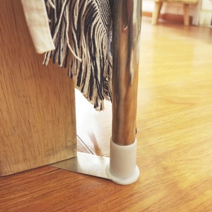 Cổ Điển Hình Chữ Nhật Vua Kích Thước Muỗi <span class=keywords><strong>Net</strong></span> Với Kim Loại Đứng Cho Nhà Giường Phòng Ngủ Cửa Ngoài Trời Cắm Trại Du Lịch - Product Image 6