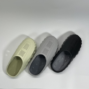 NUEVAS Sandalias Deportivas Profesionales de Diseño 2026, con Punta Cerrada, para Entrenamiento, Pre-Partido, Competencia y Ejercicio Atlético - Product Image 2