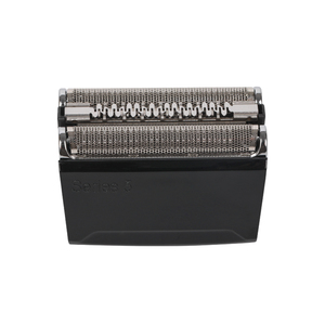 Cabezal de Afeitadora eléctrica de repuesto compatible con Braun 5 Series 52B Configuración de gama alta <span class=keywords><strong>5020</strong></span> 5020S 5030 5030S 5035 5035S 5040 - Product Image 5