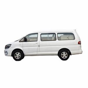 <span class=keywords><strong>Voiture</strong></span> électrique neuve d'occasion, Ukraine, 0 tarif, énergie verte, nouvelle énergie, 4 portes, 7 places, Hiace, batterie, véhicules électriques, M5 - Product Image 4