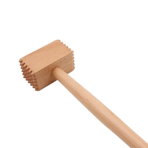 Trituradora de molino de martillo de madera fabricada en Vietnam de alta calidad para tapas de latas Uso de tapas y cierres de botellas - Product Image 1