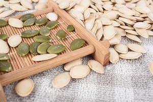 Mini culture origine racine intérieure de mongolie, g, graines de <span class=keywords><strong>citrouille</strong></span>, d'oxygène de mongolie, à <span class=keywords><strong>prix</strong></span> bas - Product Image 5