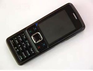 Versión del Reino Unido, 2 SIM, para Nokia 106 2018, Teléfonos Móviles Usados, Originales, 98% Nuevos, Venta al por Mayor de Celulares, 105, 3310, 6300, Teléfono con Teclado - Product Image 4