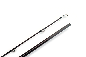 Chất lượng cao <span class=keywords><strong>7</strong></span> ft 2-phần tinh khiết sợi carbon đúc <span class=keywords><strong>Rod</strong></span> với ngụy trang thiết kế cho thu hút câu cá của bass và cá hồi - Product Image 3