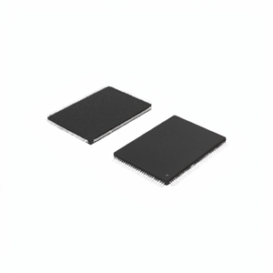 Authorized Distributor Electronic Circuit Components ADSP-2181BSTZ-133 128 LQFP Embedded - Product Image 1