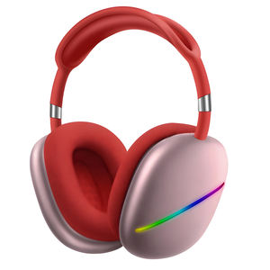 Audífonos Inalámbricos Bluetooth con Cancelación de Ruido Personalizada, Estéreo de Alta Fidelidad, Promocionales, Novedad - Product Image 3