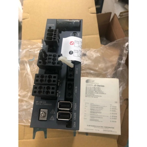 MR-J3W-22B 220W อุปกรณ์ไฟฟ้าสำหรับระบบอัตโนมัติอุตสาหกรรมขนาดกะทัดรัด ป้องกันน้ำและฝุ่นระดับ IP65 - Product Image 4