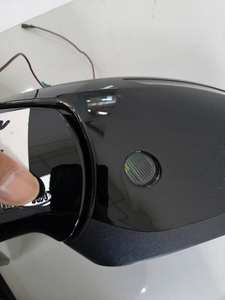 Rétroviseur latéral pour <span class=keywords><strong>RENAULT</strong></span> GANDTOUR 2015 Rétroviseur de porte <span class=keywords><strong>TALISMAN</strong></span> 2016 Rétroviseur de voiture - Product Image 2