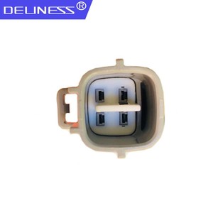 Sensor de Oxígeno DelineSS 89465-33220 para Toyota Camry Corolla, Pieza de Repuesto - Product Image 3