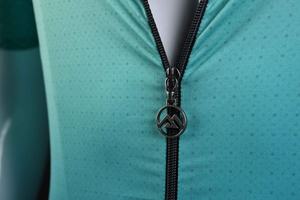 <span class=keywords><strong>Maillot</strong></span> de <span class=keywords><strong>Ciclismo</strong></span> de Manga Corta para Hombre, Marca Privada <span class=keywords><strong>Monton</strong></span> - Product Image 4