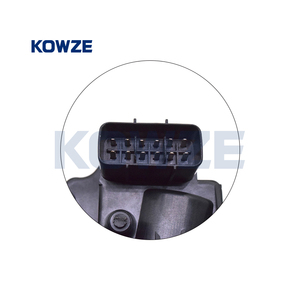 36410-60093 T/F boîte <span class=keywords><strong>de</strong></span> <span class=keywords><strong>transfert</strong></span> actionneur <span class=keywords><strong>de</strong></span> changement <span class=keywords><strong>de</strong></span> vitesse pour <span class=keywords><strong>Toyota</strong></span> Land Cruiser Pardo GRJ150 GDJ150 KDJ150 LJ150 TRJ15 2015 3641060093 - Product Image 5