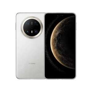 Téléphone mobile Hua Wei Mate70Pro+ 4G de haute qualité, débloqué, original, 16 Go de RAM, écran 6,9 pouces, excellente autonomie de la batterie - Product Image 1