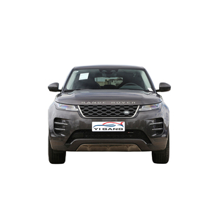 Livraison gratuite voitures classiques d'occasion 2024 Land <span class=keywords><strong>Rover</strong></span> <span class=keywords><strong>Range</strong></span> <span class=keywords><strong>Rover</strong></span> Evoque voiture à essence automatique - Product Image 1