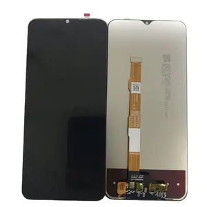 For Vivo Y20/Y20i/Y21i/Y01/Y12S/Y20S/Y31S/Y15S Original High Quality Lcd Screen Factory Price With Digitizer Assembly