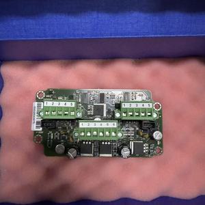 Placa de Circuito MAN 1142823-0 14.0330.0-00 1142823-0 1142823-0 1142823-0 - Product Image 3