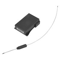 Joinech JT707C Mini conteneur jetable GPS suivi serrure de porte traqueur de joint électronique