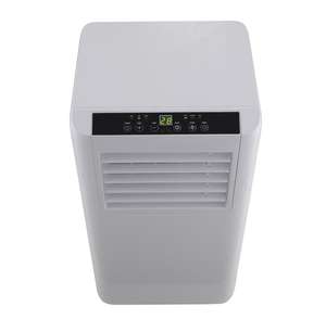 Soğutma kaçak dedektörü klima parçaları - Product Image 2