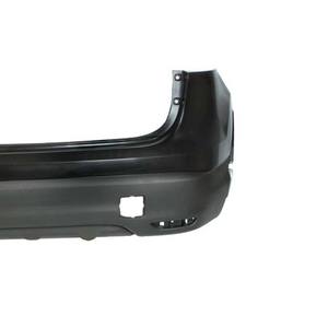 Accessori Auto 62022-DF60H Copertura <span class=keywords><strong>Paraurti</strong></span> Posteriore e <span class=keywords><strong>Paraurti</strong></span> <span class=keywords><strong>Anteriore</strong></span> per <span class=keywords><strong>Nissan</strong></span> <span class=keywords><strong>Qashqai</strong></span> (J11) 2014 - 2017 - Product Image 3