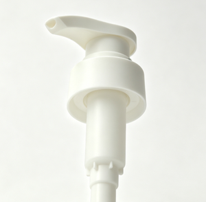 Bomba dispensadora de loción de 4.5cc más vendida, modelo 33/410, para champú, gel de ducha, acondicionador para el cabello, jabón líquido y botellas de cosméticos. - Product Image 3